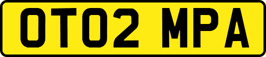 OT02MPA