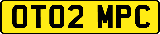 OT02MPC