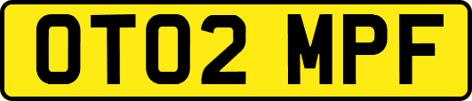 OT02MPF