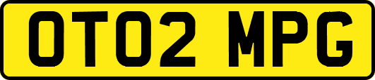 OT02MPG