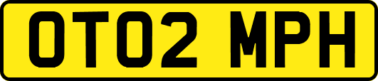 OT02MPH