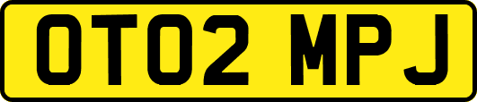 OT02MPJ