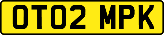 OT02MPK