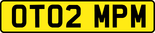 OT02MPM