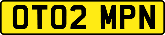 OT02MPN