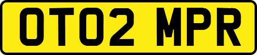 OT02MPR