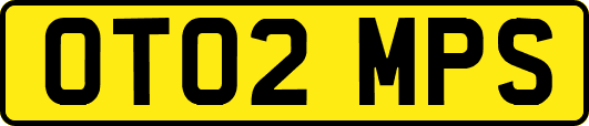 OT02MPS