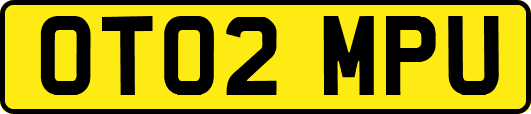 OT02MPU