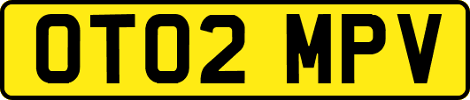 OT02MPV