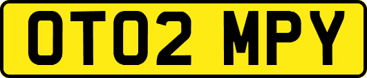OT02MPY