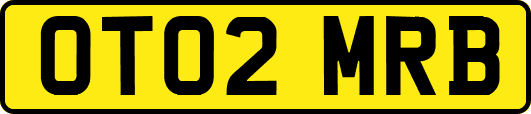 OT02MRB