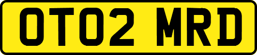 OT02MRD