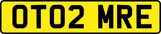 OT02MRE
