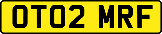 OT02MRF