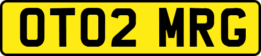 OT02MRG