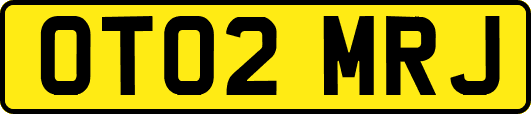 OT02MRJ