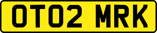 OT02MRK