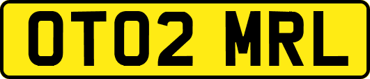 OT02MRL