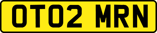 OT02MRN