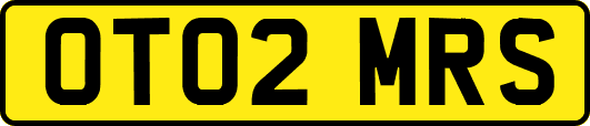 OT02MRS