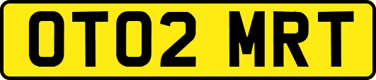 OT02MRT