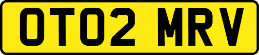 OT02MRV