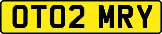 OT02MRY