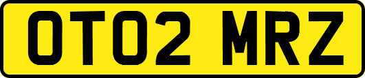 OT02MRZ