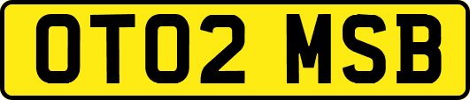OT02MSB