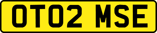 OT02MSE