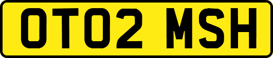 OT02MSH