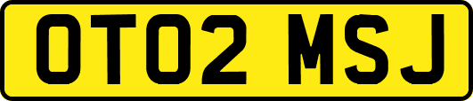 OT02MSJ