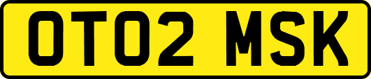 OT02MSK