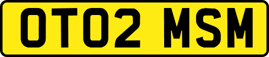 OT02MSM