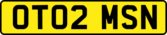 OT02MSN
