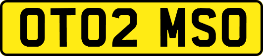 OT02MSO
