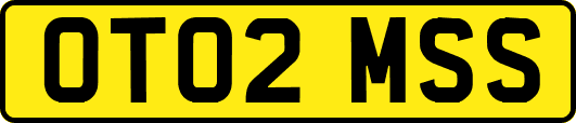 OT02MSS