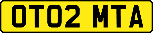 OT02MTA