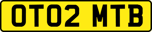 OT02MTB