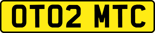 OT02MTC