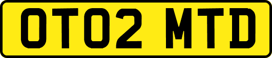 OT02MTD