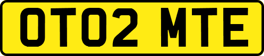 OT02MTE