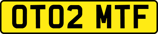 OT02MTF