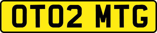 OT02MTG
