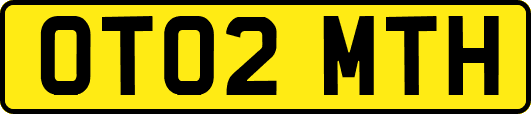 OT02MTH