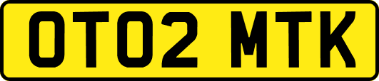 OT02MTK