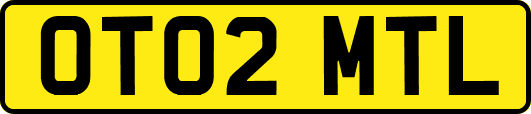 OT02MTL