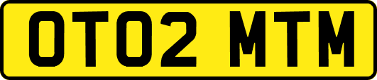 OT02MTM
