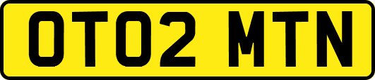 OT02MTN