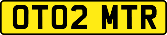 OT02MTR